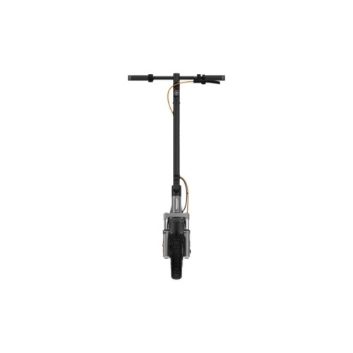Електросамокат Xiaomi Electric Scooter 6 Pro GL BHR08QQGL (1182012)