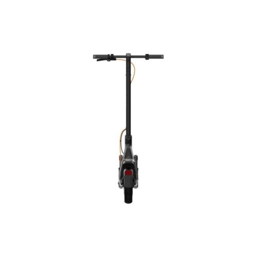 Електросамокат Xiaomi Electric Scooter 6 Pro GL BHR08QQGL (1182012)