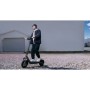 Електросамокат Xiaomi Electric Scooter 6 Pro GL BHR08QQGL (1182012)