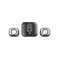 Акустична система Meetion SP2110 Black (MT-SP2110-A)
