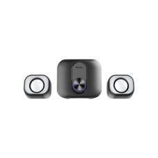 Акустична система Meetion SP2110 Black (MT-SP2110-A)
