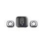 Акустична система Meetion SP2110 Black (MT-SP2110-A)