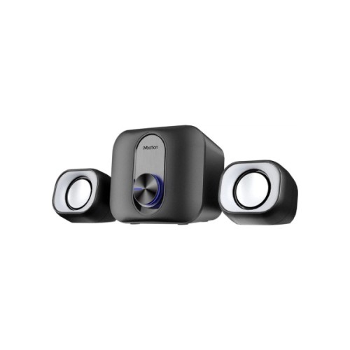 Акустична система Meetion SP2110 Black (MT-SP2110-A)