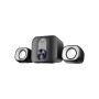 Акустична система Meetion SP2110 Black (MT-SP2110-A)