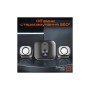 Акустична система Meetion SP2110 Black (MT-SP2110-A)
