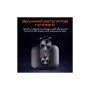 Акустична система Meetion SP2110 Black (MT-SP2110-A)