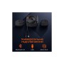 Акустична система Meetion SP2110 Black (MT-SP2110-A)