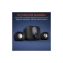 Акустична система Meetion SP2110 Black (MT-SP2110-A)