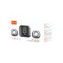 Акустична система Meetion SP2110 Black (MT-SP2110-A)