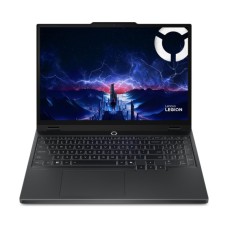 Ноутбук Lenovo Legion 5 15IRX10 (83LY00T3RA)