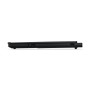 Ноутбук Lenovo Legion 5 15IRX10 (83LY00T3RA)