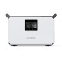 Зарядна станція Marstek POW-ST-MAR-M2200 2000W 2240Wh (POW-ST-MAR-M2200)
