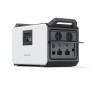 Зарядна станція Marstek POW-ST-MAR-M2200 2000W 2240Wh (POW-ST-MAR-M2200)