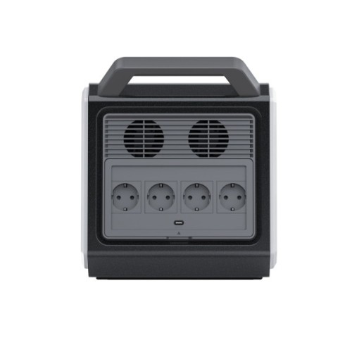 Зарядна станція Marstek POW-ST-MAR-M2200 2000W 2240Wh (POW-ST-MAR-M2200)