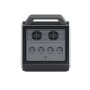 Зарядна станція Marstek POW-ST-MAR-M2200 2000W 2240Wh (POW-ST-MAR-M2200)