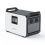 Зарядна станція Marstek POW-ST-MAR-M2200 2000W 2240Wh (POW-ST-MAR-M2200)
