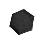 Парасоля Knirps U.200 Rain Black (Kn95-2200-8472)