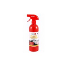 Автомобільний очисник NOWAX Plastiс Cleaner,750ml (NX75012)