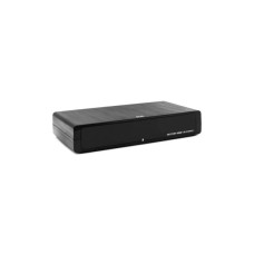Мережевий програвач Elac Discovery Connect (53201) Мережевий програвач Elac Discovery Connect (53201)