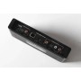 Мережевий програвач Elac Discovery Connect (53201)