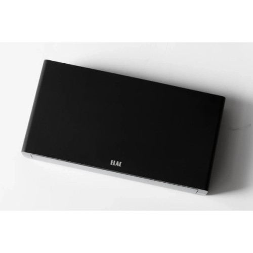 Мережевий програвач Elac Discovery Connect (53201)