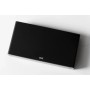 Мережевий програвач Elac Discovery Connect (53201)