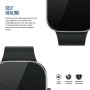Плівка захисна Armorstandart Matte hydrogel Xiaomi Redmi Watch 4 6 pcs (ARM92126)