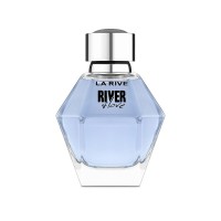 Парфумована вода La Rive River Of Love 100 мл (5901832068198)