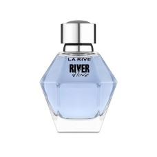 Парфумована вода La Rive River Of Love 100 мл (5901832068198)