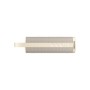 Акустична система Xiaomi QBH4370GL Sound Outdoor Gold (1168141)