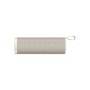 Акустична система Xiaomi QBH4370GL Sound Outdoor Gold (1168141)
