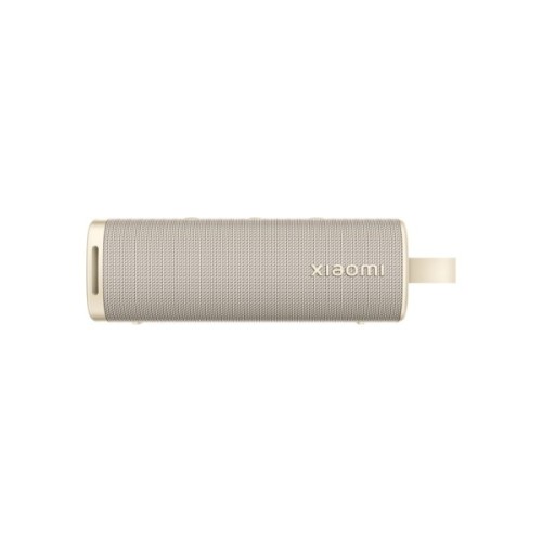 Акустична система Xiaomi QBH4370GL Sound Outdoor Gold (1168141)