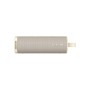 Акустична система Xiaomi QBH4370GL Sound Outdoor Gold (1168141)