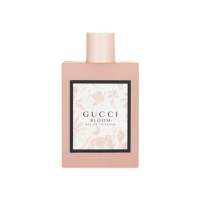 Туалетна вода Gucci Bloom 100 мл (3616302514298)