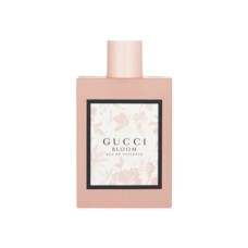 Туалетна вода Gucci Bloom 100 мл (3616302514298)