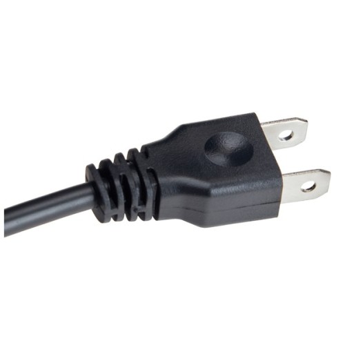 Автолампа PULSO L8-H7/3570 chip/12-24v/2*45W/10800Lm/6500K (L8-H7)