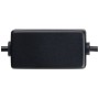Автолампа PULSO L8-H7/3570 chip/12-24v/2*45W/10800Lm/6500K (L8-H7)