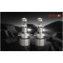 Автолампа PULSO L8-H7/3570 chip/12-24v/2*45W/10800Lm/6500K (L8-H7)