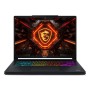 Ноутбук MSI Cross 16HX E14WFK-053XUA (9S7-265343-053)