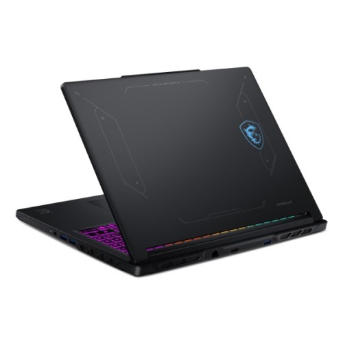 Ноутбук MSI Cross 16HX E14WFK-053XUA (9S7-265343-053)