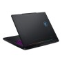 Ноутбук MSI Cross 16HX E14WFK-053XUA (9S7-265343-053)