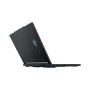 Ноутбук MSI Cross 16HX E14WFK-053XUA (9S7-265343-053)