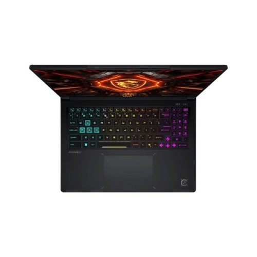 Ноутбук MSI Cross 16HX E14WFK-053XUA (9S7-265343-053)