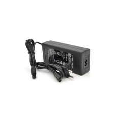 Мережевий зарядний пристрій для АКБ Voltronic Li-ion 63V 1,1A (YH-63/1,1/3pin)