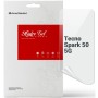 Плівка захисна Armorstandart hydrogel Tecno Spark 50 5G (ARM94102)