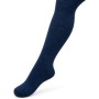 Колготки дитячі UCS Socks однотонні (M0C0301-0143-9-darkblue)