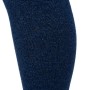 Колготки дитячі UCS Socks однотонні (M0C0301-0143-9-darkblue)