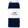 Колготки дитячі UCS Socks однотонні (M0C0301-0143-9-darkblue)