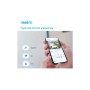 Дверний дзвінок Reolink Video Doorbell WiFi (D340W)