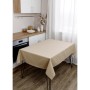 Скатертина Прованс Kelly беж 180х140 см (032922)
